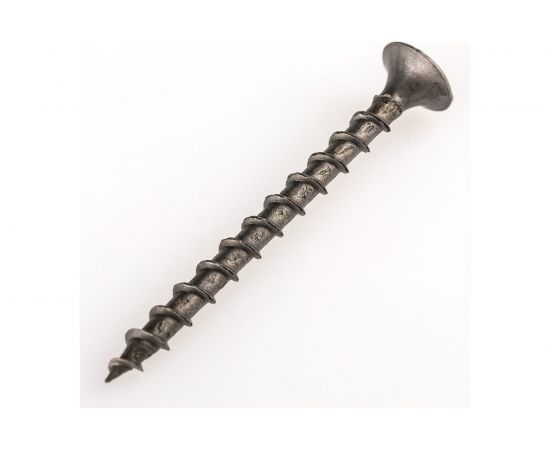 Саморез Стройметиз 3,5х41 гипрок-дерево уп. 200 шт. 2010065 – изображение 5