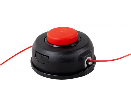 Головка триммерная WIND 3 DDE 640-117 – изображение 5