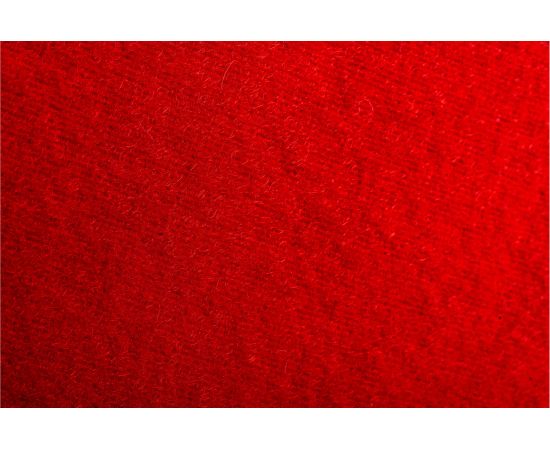 Круг фетровый 150 мм с липучкой FIT 39642 – изображение 5