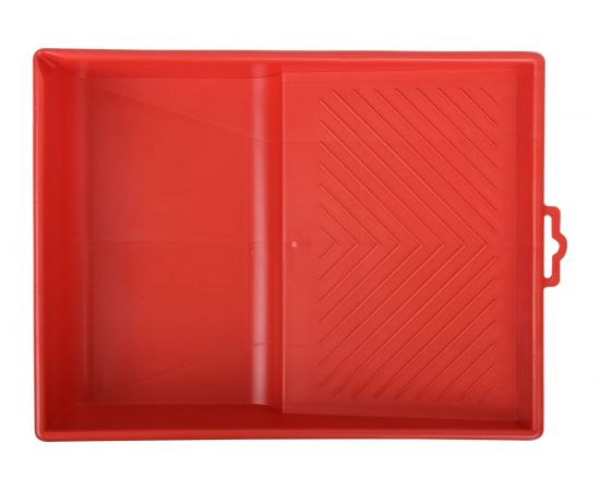 Ванночка для краски 330х250 мм FIT 04005 – изображение 5