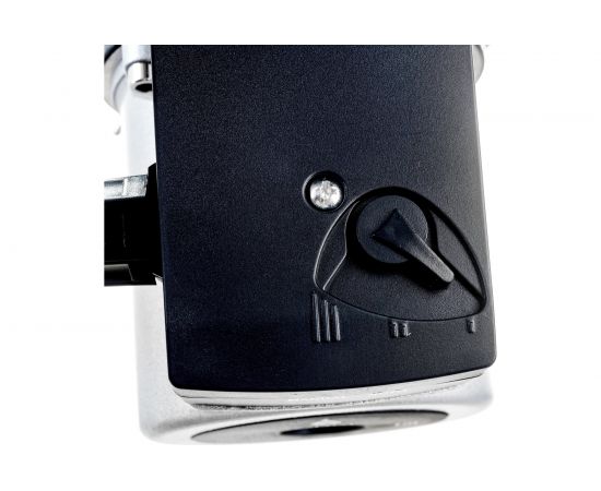 Повысительный насос Сармат UPSR 20-15 УТ-00005854 – изображение 5