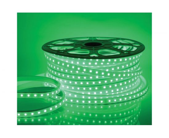 Высоковольтная светодиодная лента Apeyron 220В 10-64 – изображение 5