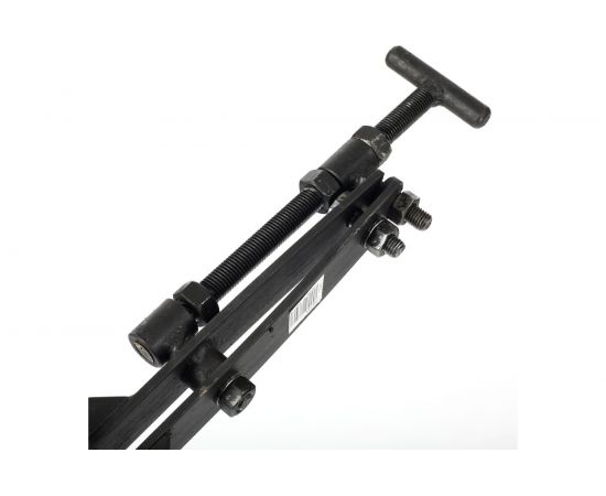 Сцепка универсальная Сц123 PATRIOT 490001939 – изображение 5