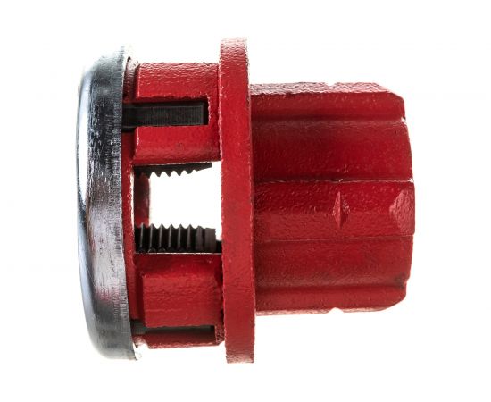 Трубный клупп MIRAX 1 28241-1:679 – изображение 5