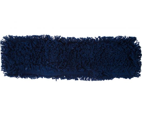 Плоский моп A-VM 50х13 см, хлопок CN3069 – изображение 6