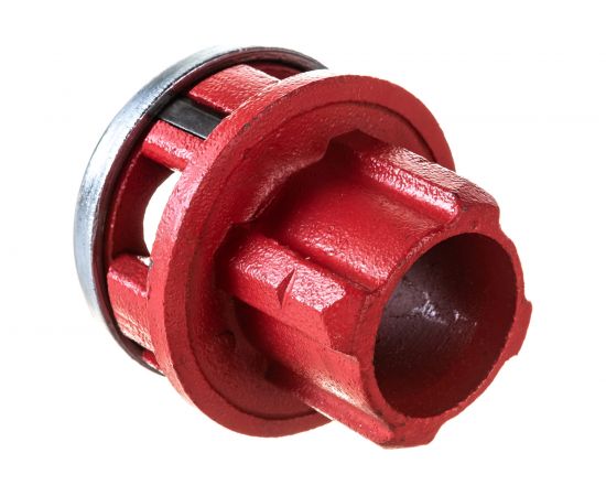 Трубный клупп MIRAX 1 28241-1:679 – изображение 6