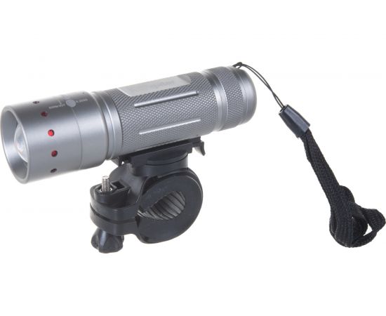 Фонарь Navigator 94 964 NPT-B01-3AAA 18644 277947 – изображение 6