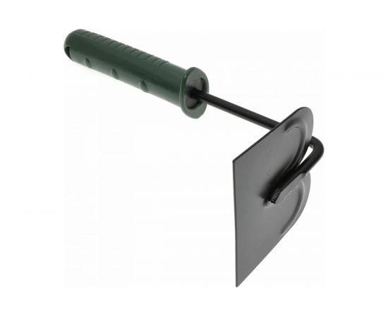 Тяпка МУЛЬТИДОМ зеленая ручка J83-5 – изображение 6