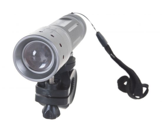 Фонарь Navigator 94 964 NPT-B01-3AAA 18644 277947 – изображение 7