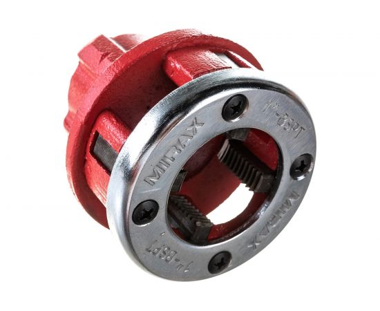 Трубный клупп MIRAX 1 28241-1:679 – изображение 7