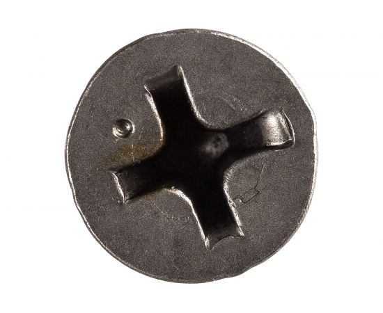 Саморез Стройметиз 3,5х41 гипрок-дерево уп. 200 шт. 2010065 – изображение 7