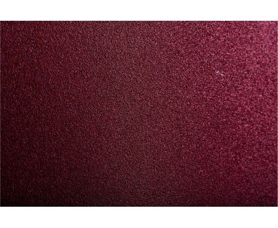 Круг шлифовальный (5 шт; 150 мм; Р120) для шлифовальных станков Fit 39806 – изображение 7