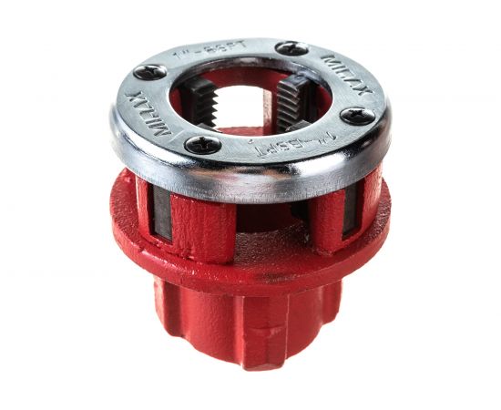 Трубный клупп MIRAX 1 28241-1:679 – изображение 8