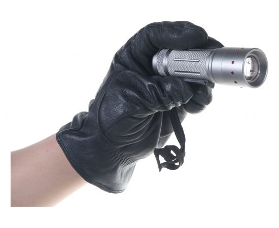 Фонарь Navigator 94 964 NPT-B01-3AAA 18644 277947 – изображение 8