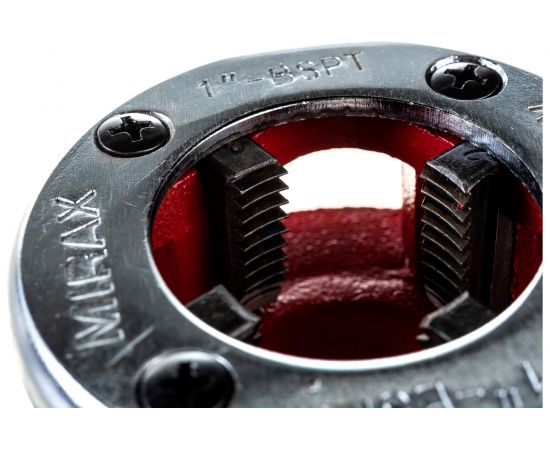 Трубный клупп MIRAX 1 28241-1:679 – изображение 9