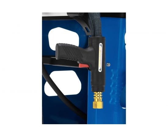 Споттер Great Wolf GW-65L 380 – изображение 10