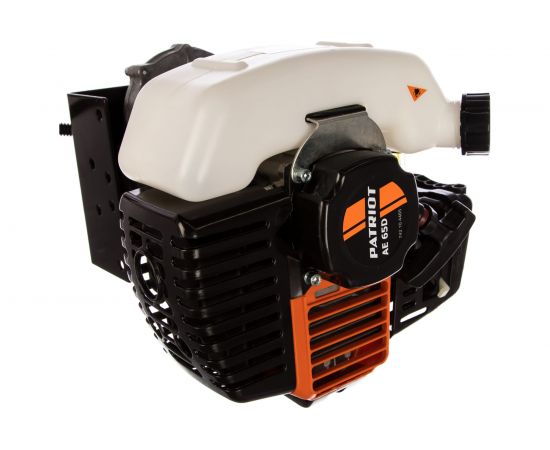 Бензобур PATRIOT PT AE65D без шнека 742104465 – изображение 10