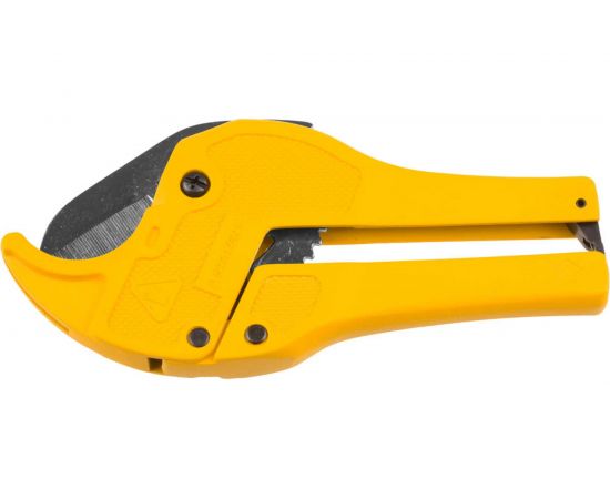 Труборез для металлопластиковых труб STAYER MASTER d 42 мм, 1 3/8 2338_z01 