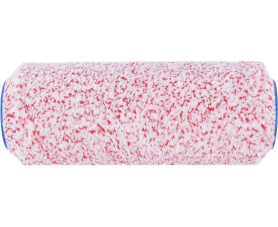 Малярный валик TOOLBERG микроволокно, 12х180х48 мм 0302071 Лк-00006502 