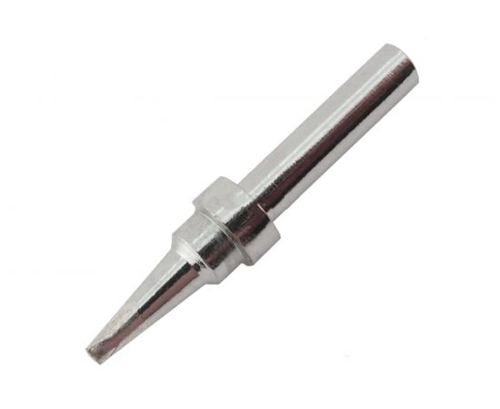 Насадка паяльная QUICK QSS200-T-1,6D 