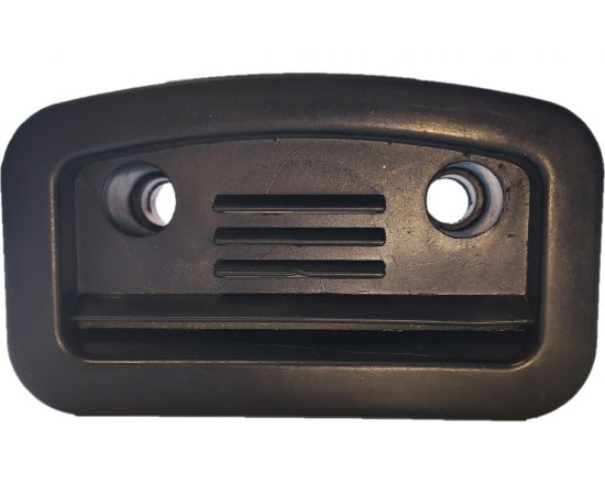 Воздушный фильтр в сборе для LB30/LB40 ЭнергоРесурс 0301022 