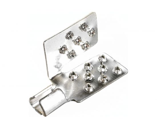 Крепление TERMINAL STEM Energy КРЕ021 