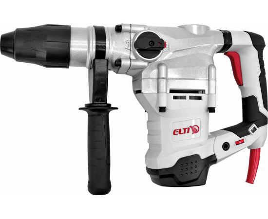 Перфоратор ELTI ПР-2000М SDS-MAX 
