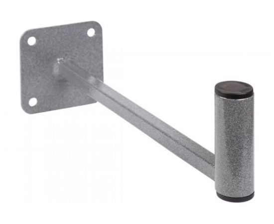 Эфирный кронштейн REXANT 20 см 34-0866 