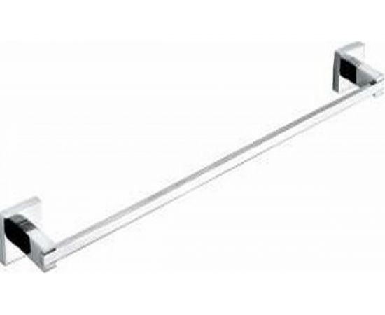 Полотенцедержатель Bath Plus BRUKLIN одинарный, 60 см BR-86001 