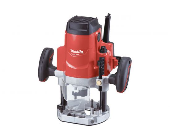 Фрезер Makita M3600 