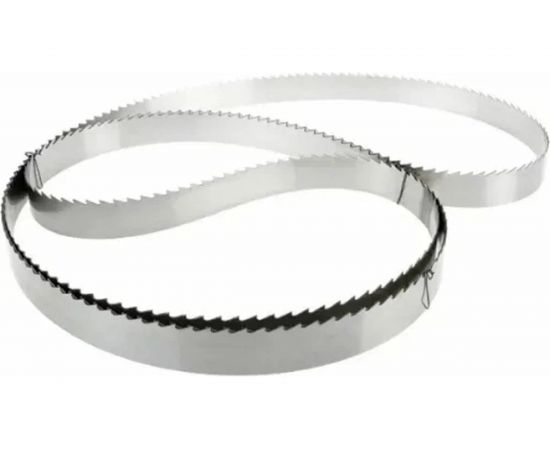 Пила ленточная M42 (2085 мм; 20 мм; шаг 10/14TPI) REALREZ 4687201901204 