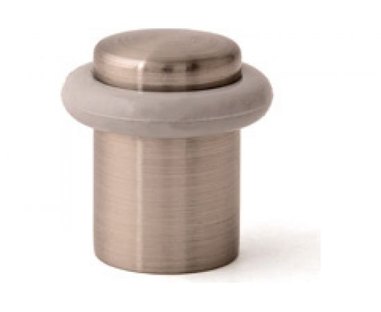 Упор дверной Apecs DS-0013-NIS 14414 