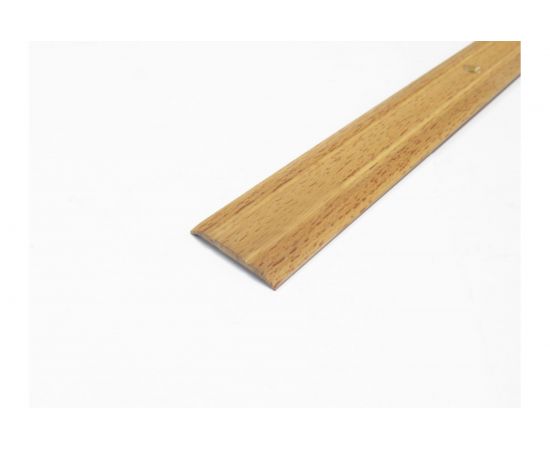 Стык ПилотПро 263 (акация; 1.8 м) 12372 
