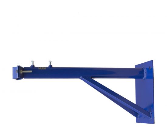 Кронштейн Мачты.ру СКТ-50-85 синий 200700000052 