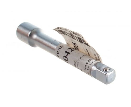 Удлинитель 1/4", 75 мм FORCE 8042075 