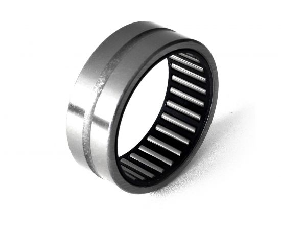 Подшипник HK 1612 МТК+ 4627182450087 