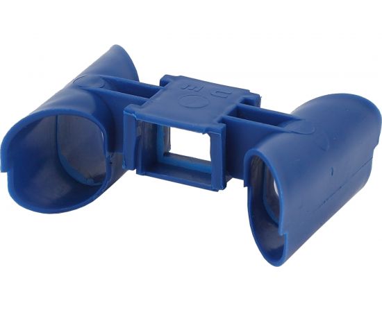 Соединительный кабель-канал ЭРА для установочных коробок Б0039189 