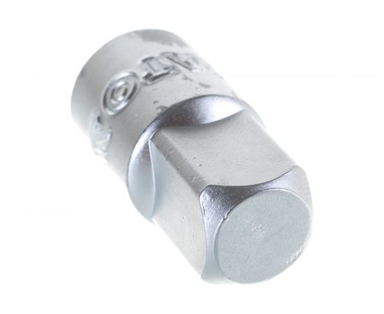 Переходник 3/8F на 1/2M YATO YT-3854 