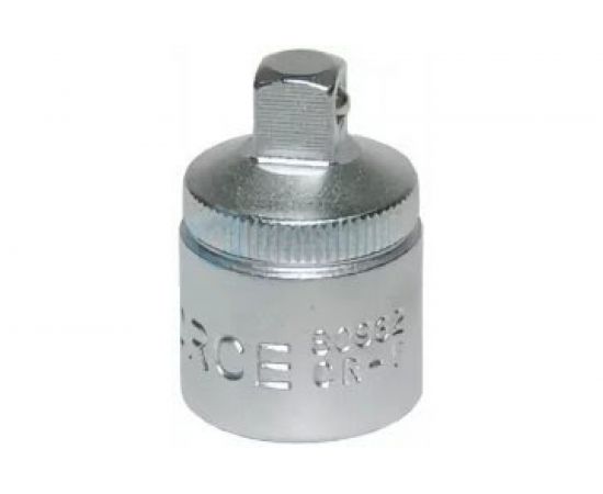 Адаптер 3/8х1/4 FORCE 80932 