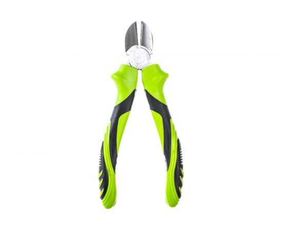 Бокорезы SKRAB 160мм, зеленый 22004 – изображение 2