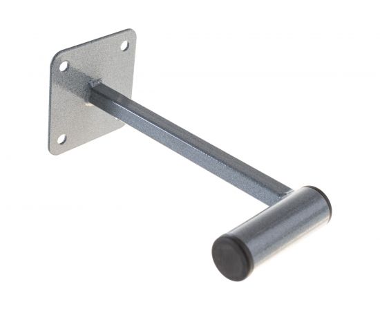 Эфирный кронштейн REXANT 20 см 34-0866 – изображение 2