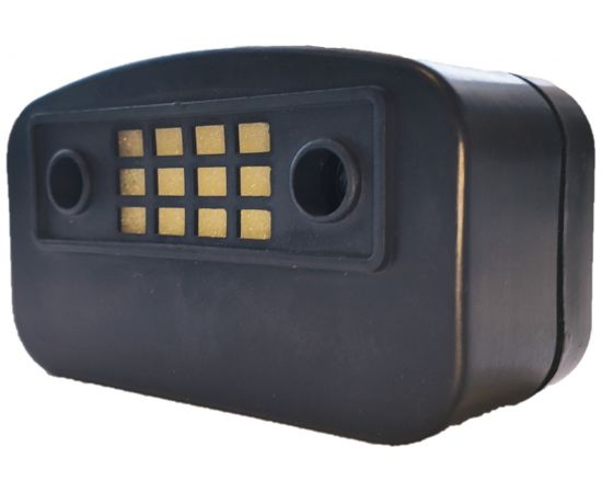 Воздушный фильтр в сборе для LB30/LB40 ЭнергоРесурс 0301022 – изображение 2