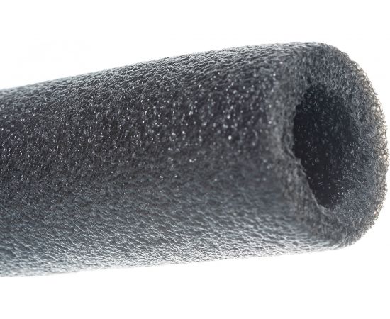 Трубка теплоизоляционная Condiflex (3/4”; 2 м) Ballu НС-1206837 – изображение 2