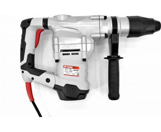 Перфоратор ELTI ПР-2000М SDS-MAX – изображение 2