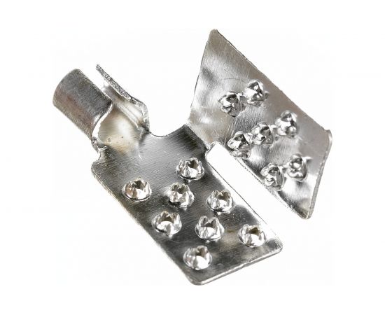 Крепление TERMINAL STEM Energy КРЕ021 – изображение 2