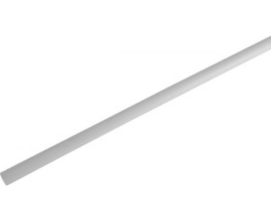 Армированная стекловолокном труба РОСТерм Aqua SDR6 20ммх3,4мм 2 м., белая AQS6-20 – изображение 2