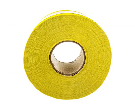 Бумага шлифовальная наждачная (50 м; 115 мм; Р100) ZOLDER Z-1050-100 – изображение 2