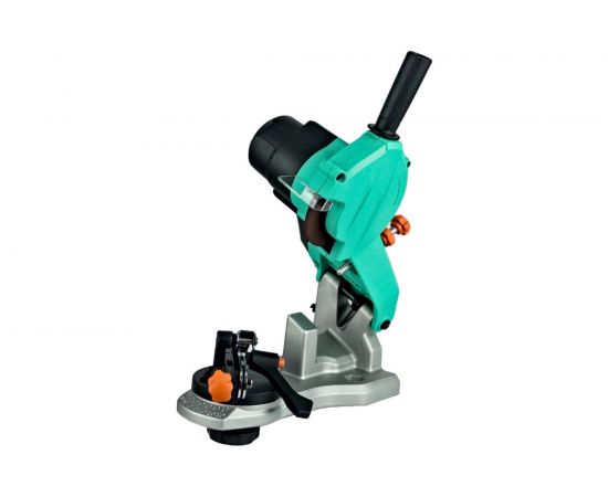 Точильный станок для заточки цепей Sturm BG6060 – изображение 2