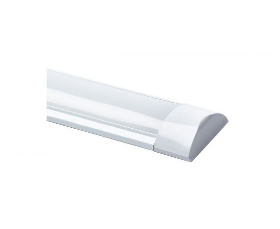 Светодиодный светильник RSV RSV-SPO-02-20W-6500K, IP40 – изображение 2