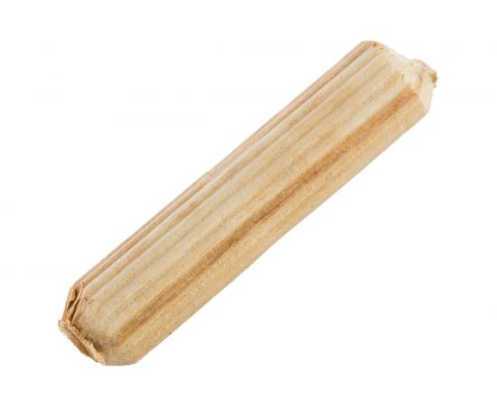 Мебельный шкант Tech-Krep 8х35 19шт - пакет 108794 – изображение 2